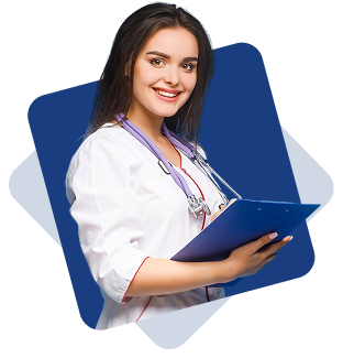 1231231Section 2 image