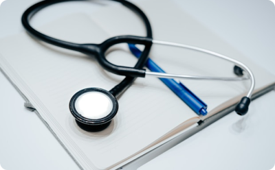 10 Tips for Effective Online Learning for Medical