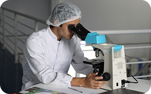 Telehealth: The Next Big Shift in Healthcare Delivery