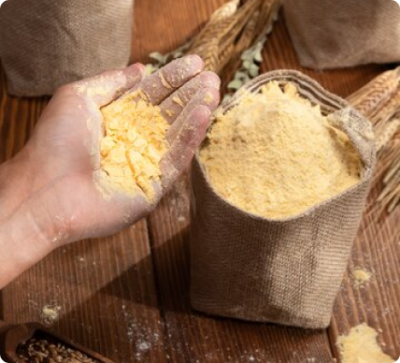 The Philosophy Behind the Vrbo Brand