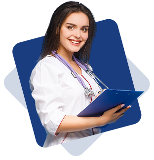 Holistic Patient Care: Integrating Compassion and Clinical Skills in Nursing